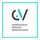 Logo empresa